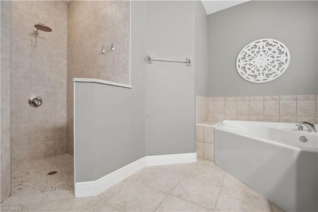 2138 Barbados AVE, Fort Myers, FL 33905