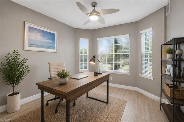 2138 Barbados AVE, Fort Myers, FL 33905