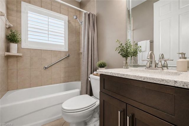 2138 Barbados AVE, Fort Myers, FL 33905