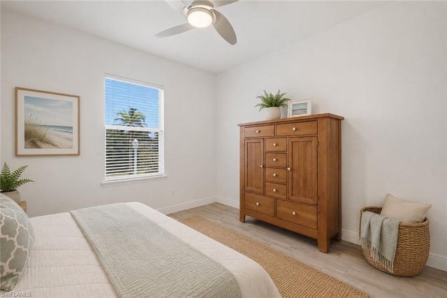 2138 Barbados AVE, Fort Myers, FL 33905