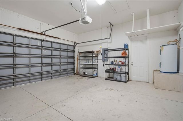 2138 Barbados AVE, Fort Myers, FL 33905