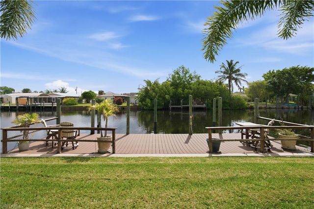 2138 Barbados AVE, Fort Myers, FL 33905