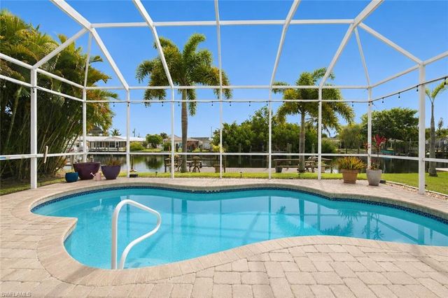 2138 Barbados AVE, Fort Myers, FL 33905