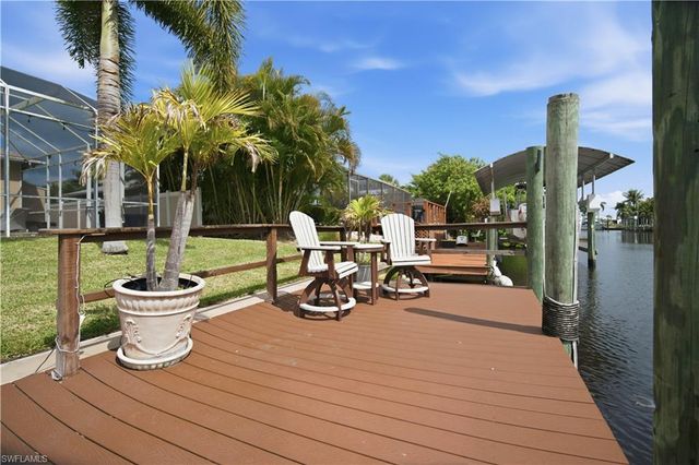 2138 Barbados AVE, Fort Myers, FL 33905