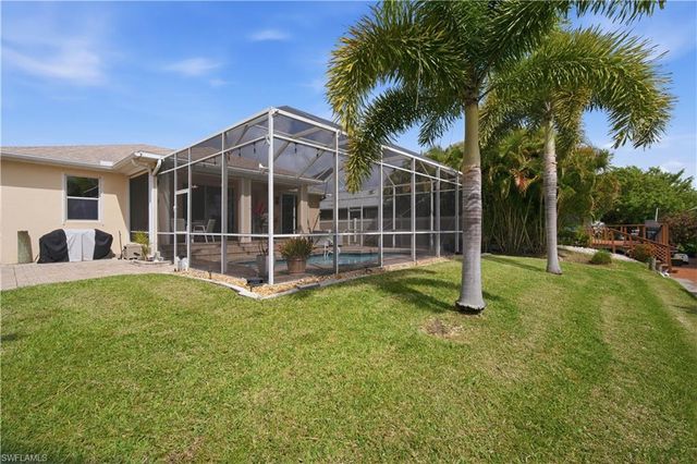 2138 Barbados AVE, Fort Myers, FL 33905