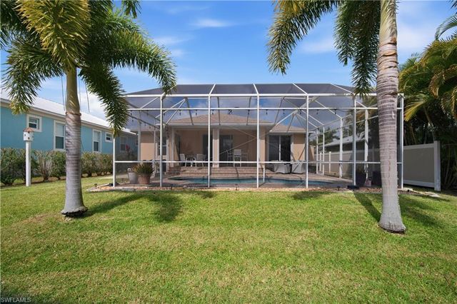 2138 Barbados AVE, Fort Myers, FL 33905