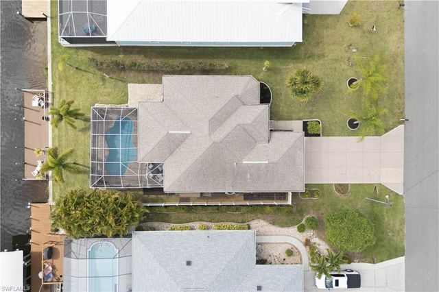 2138 Barbados AVE, Fort Myers, FL 33905