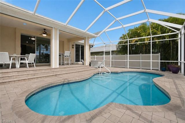 2138 Barbados AVE, Fort Myers, FL 33905