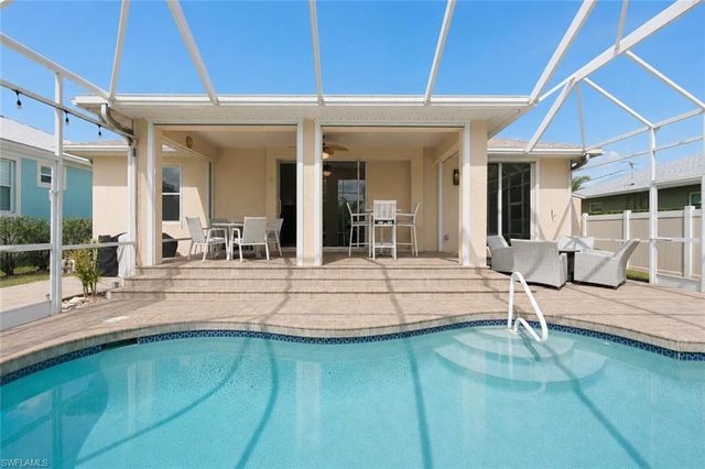 2138 Barbados AVE, Fort Myers, FL 33905