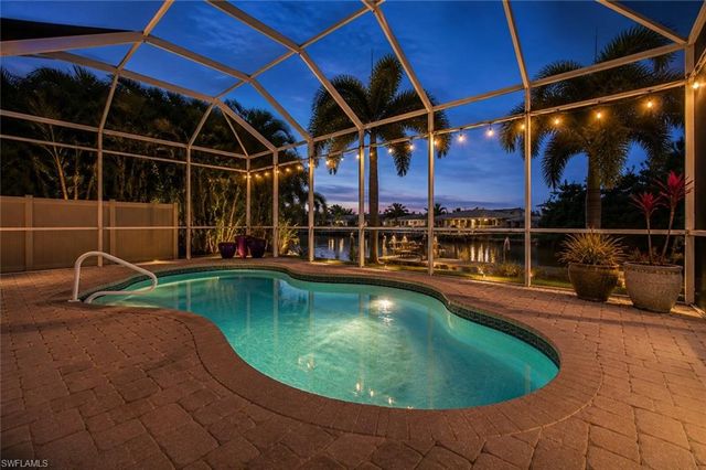 2138 Barbados AVE, Fort Myers, FL 33905