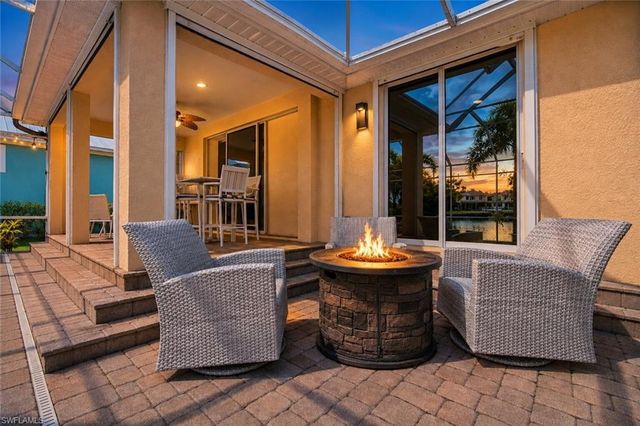 2138 Barbados AVE, Fort Myers, FL 33905