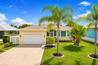 2138 Barbados AVE, Fort Myers, FL 33905