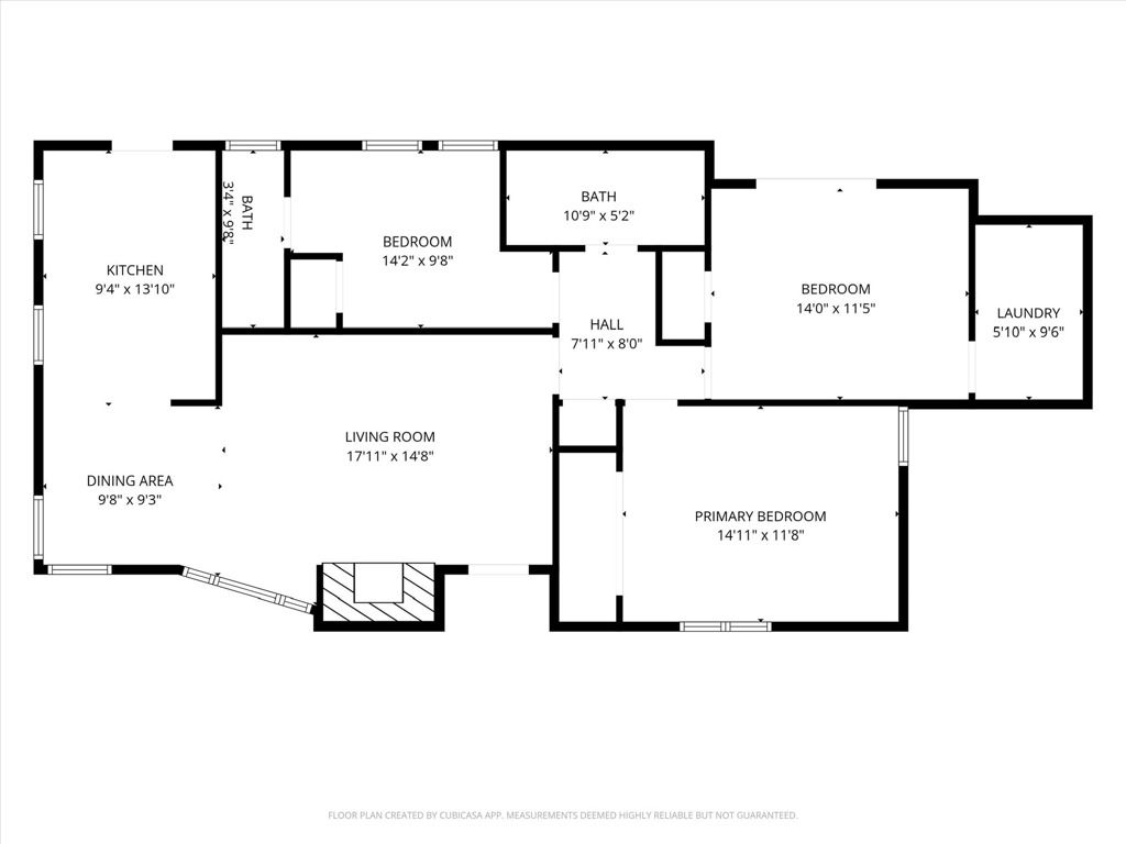 367 Eaton Drive, Pasadena, CA 91107 — photo 2