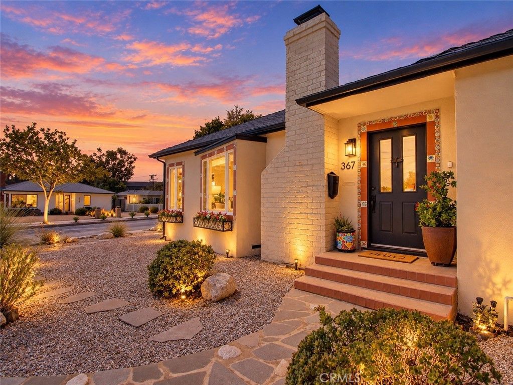 367 Eaton Drive, Pasadena, CA 91107 — photo 3