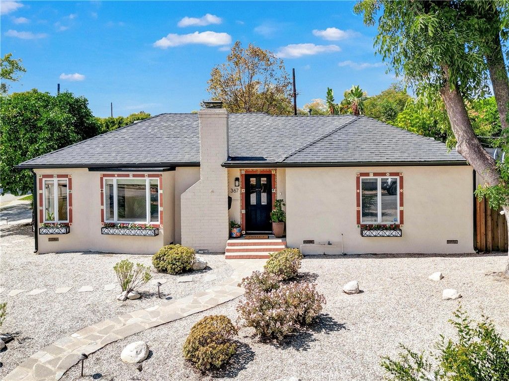 367 Eaton Drive, Pasadena, CA 91107 — photo 4