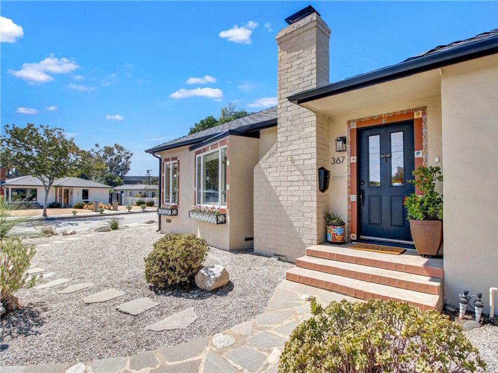 367 Eaton Drive, Pasadena, CA 91107 — photo 5