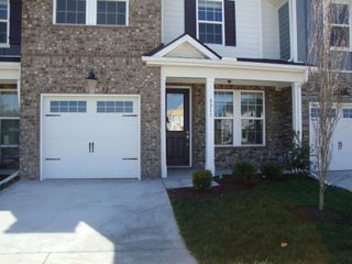 3311 Brookberry Ln, Murfreesboro, TN 37129