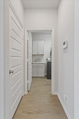 125 Kirwin Drive, Fort Worth, TX 76131