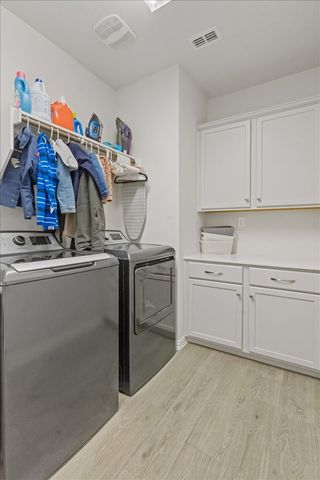 125 Kirwin Drive, Fort Worth, TX 76131
