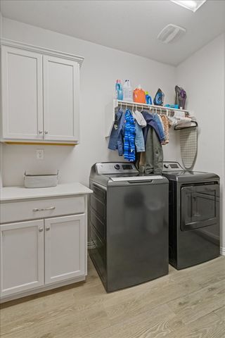 125 Kirwin Drive, Fort Worth, TX 76131