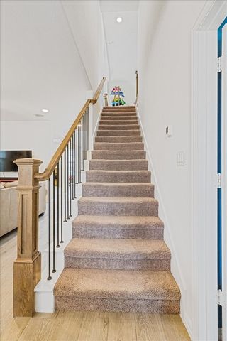 125 Kirwin Drive, Fort Worth, TX 76131