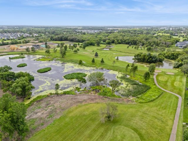 14792 115th Avenue N, Dayton, MN 55369