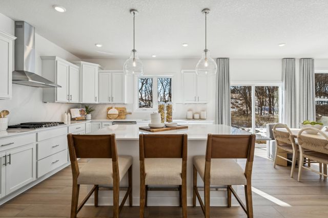 14792 115th Avenue N, Dayton, MN 55369