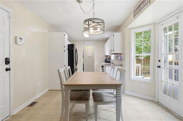 227 Meadow Lark Lane, Thomasville, NC 27360