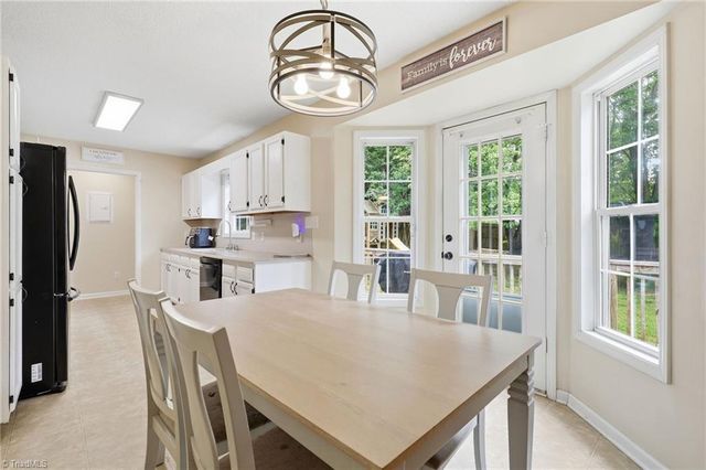 227 Meadow Lark Lane, Thomasville, NC 27360