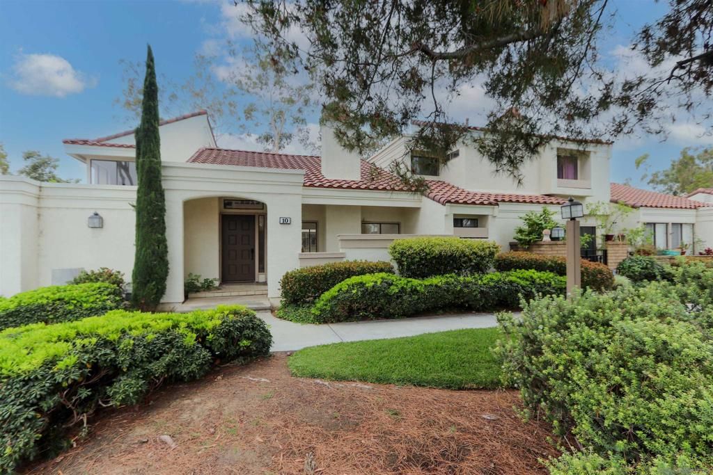 Image 29 of property listing at 10 Morena 8, Irvine, CA 92612