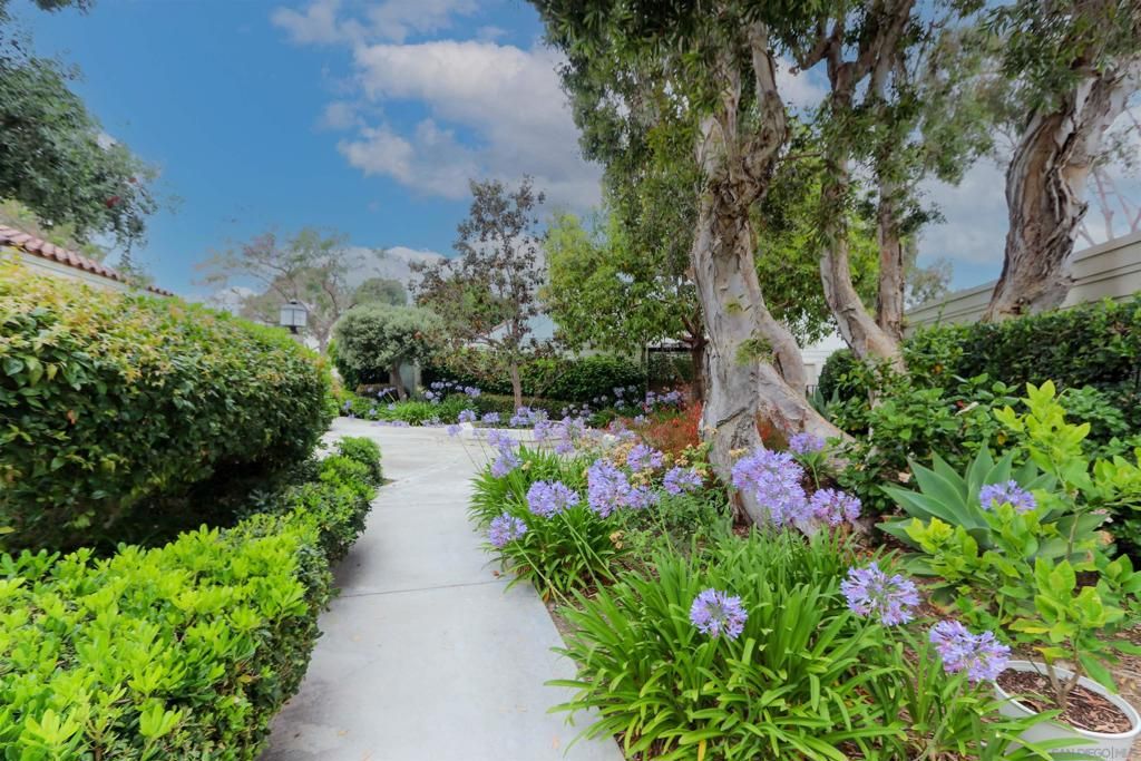 Image 30 of property listing at 10 Morena 8, Irvine, CA 92612