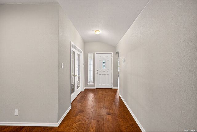 12234 Stable Square Drive, San Antonio, TX 78249