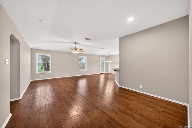 12234 Stable Square Drive, San Antonio, TX 78249