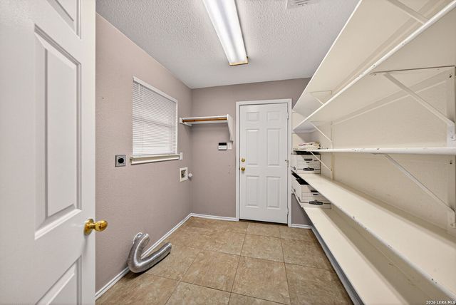 12234 Stable Square Drive, San Antonio, TX 78249