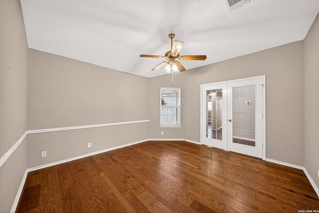 12234 Stable Square Drive, San Antonio, TX 78249