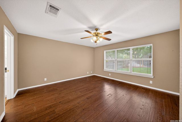 12234 Stable Square Drive, San Antonio, TX 78249