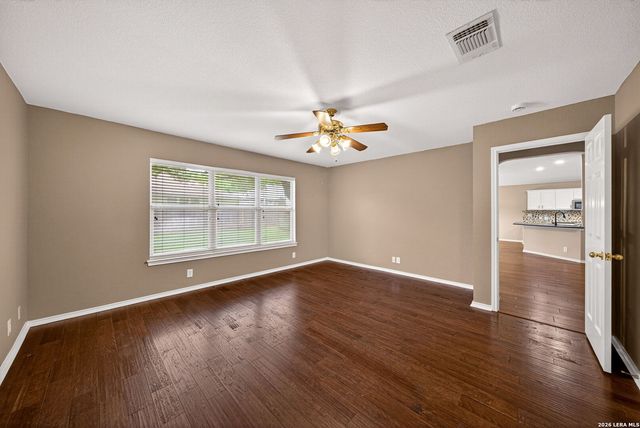 12234 Stable Square Drive, San Antonio, TX 78249