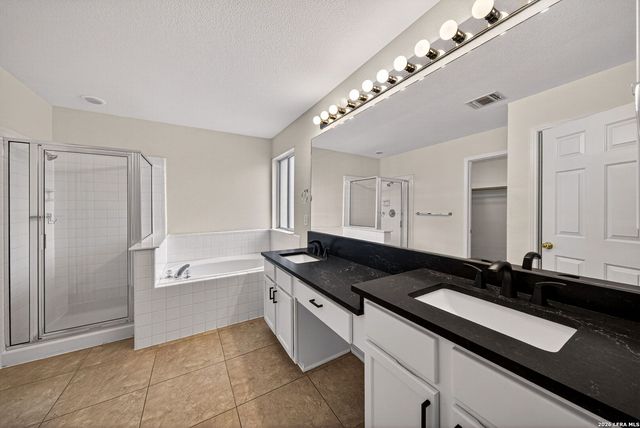 12234 Stable Square Drive, San Antonio, TX 78249