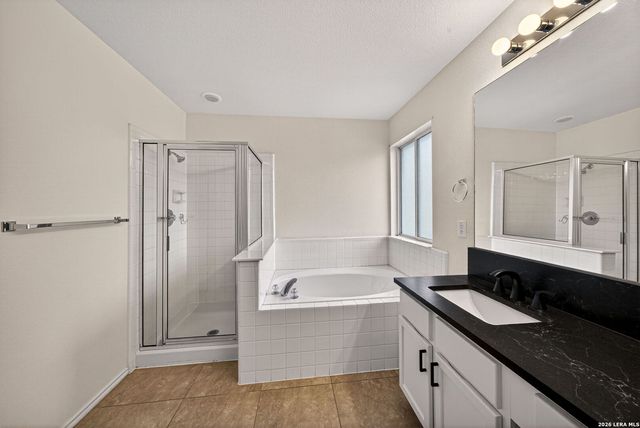 12234 Stable Square Drive, San Antonio, TX 78249