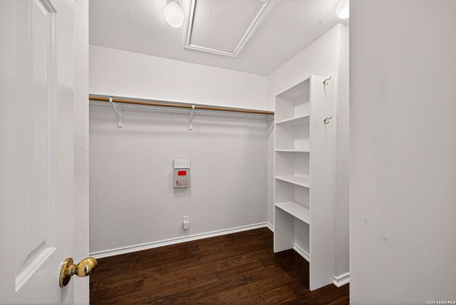 12234 Stable Square Drive, San Antonio, TX 78249