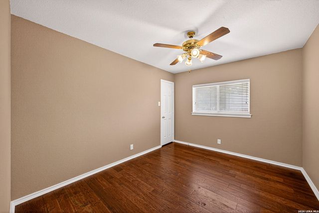 12234 Stable Square Drive, San Antonio, TX 78249