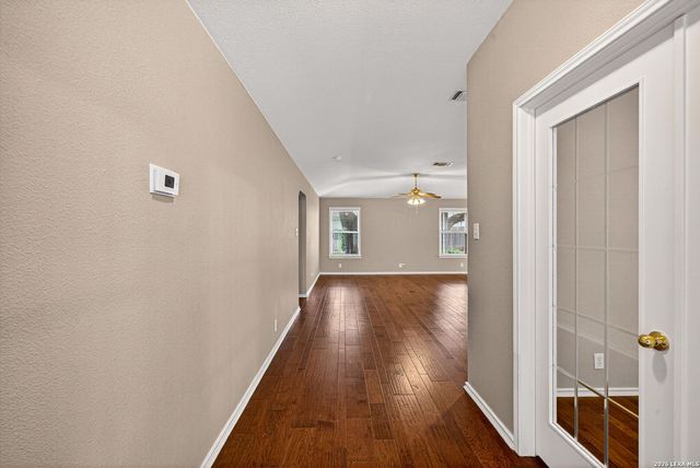 12234 Stable Square Drive, San Antonio, TX 78249