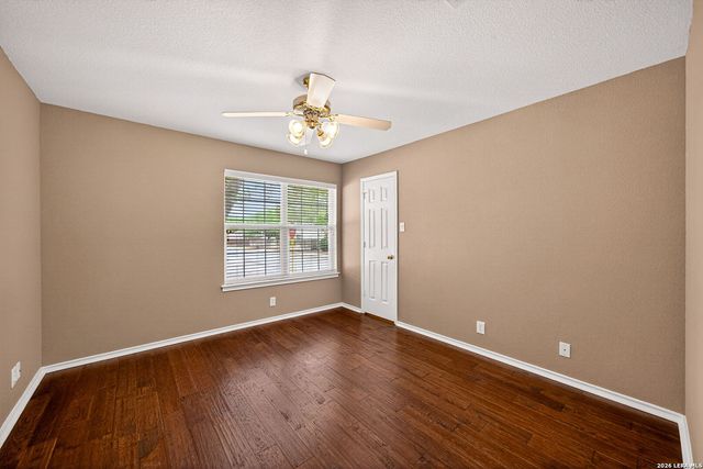 12234 Stable Square Drive, San Antonio, TX 78249