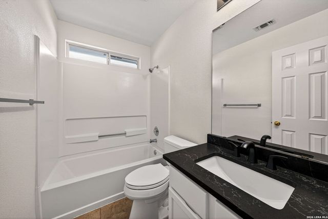 12234 Stable Square Drive, San Antonio, TX 78249