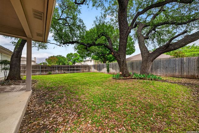 12234 Stable Square Drive, San Antonio, TX 78249