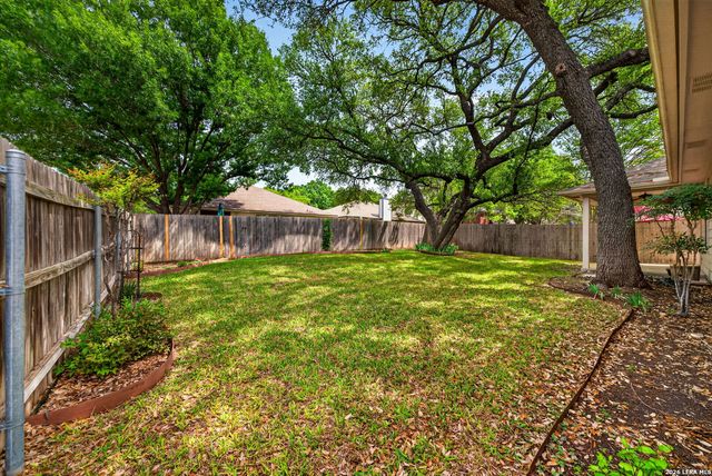 12234 Stable Square Drive, San Antonio, TX 78249
