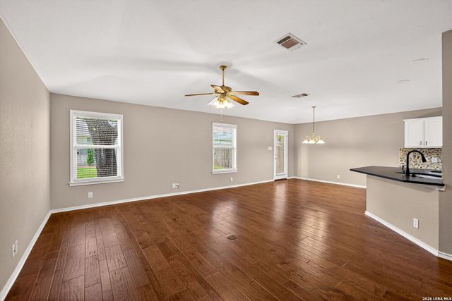 12234 Stable Square Drive, San Antonio, TX 78249