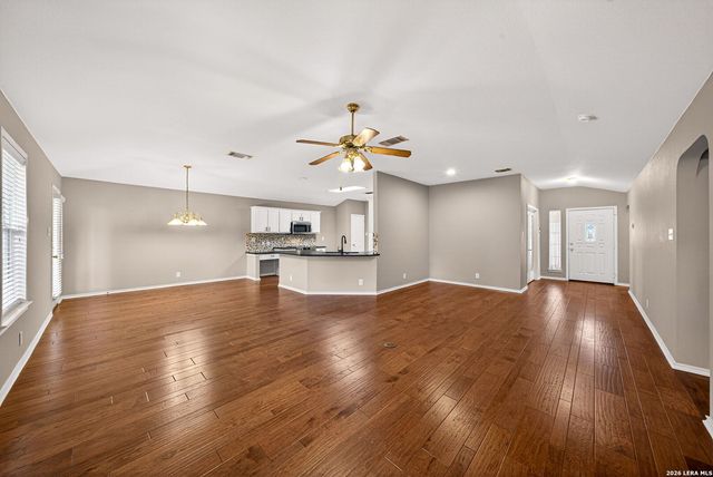 12234 Stable Square Drive, San Antonio, TX 78249