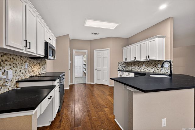 12234 Stable Square Drive, San Antonio, TX 78249