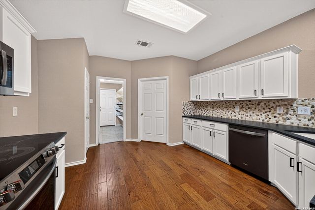 12234 Stable Square Drive, San Antonio, TX 78249